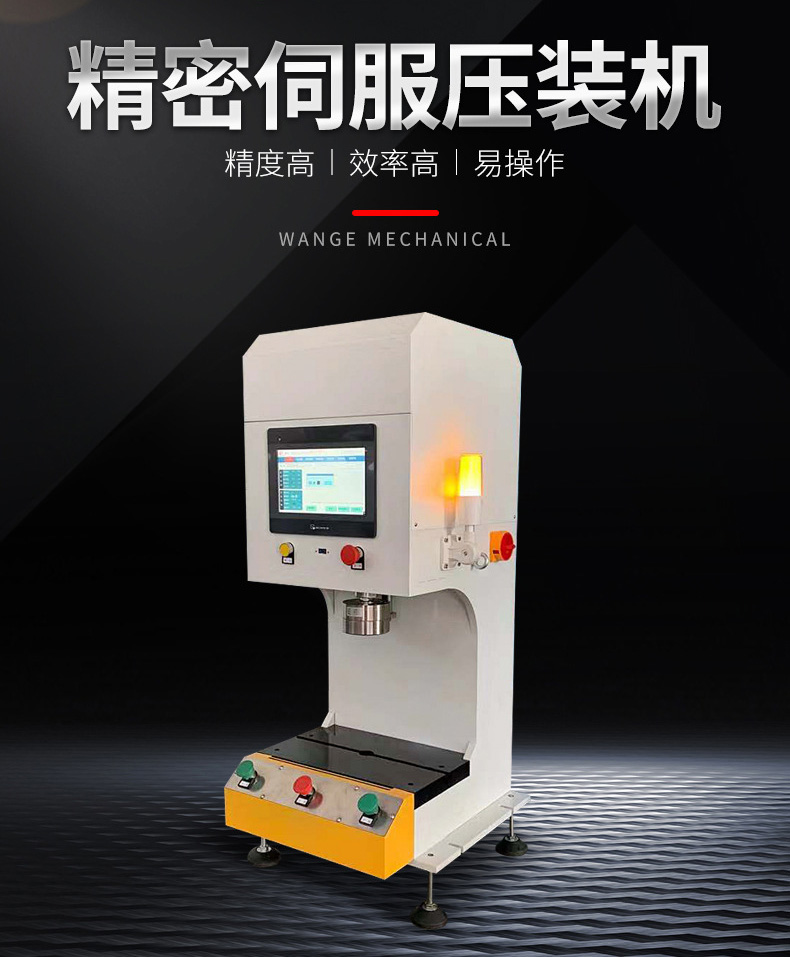 13535439016_2138718538.jpg 13535439016_2138718538.jpg