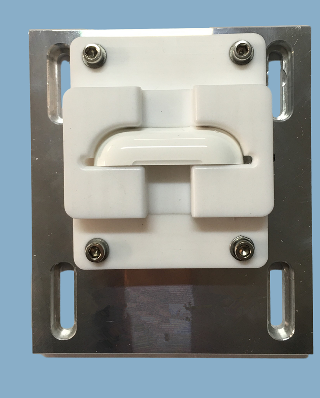 F12 TE 鐳雕治具_副本.png F12 TE 鐳雕治具_副本.png