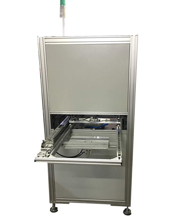 上料機 (2).png 上料機 (2).png