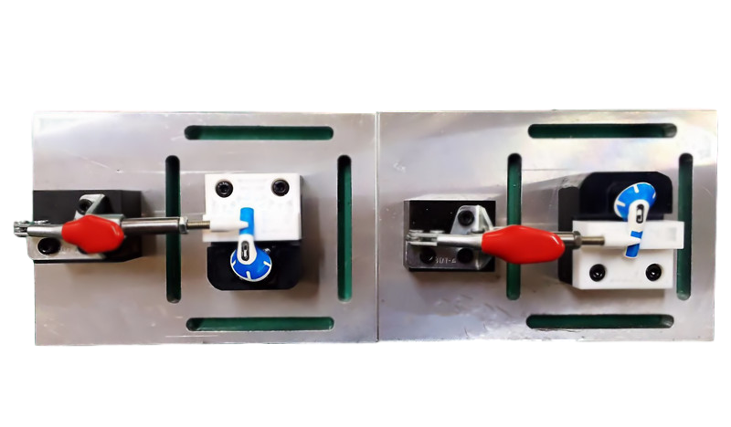 F10 HSG 印刷治具L&R_副本.png F10 HSG 印刷治具L&R_副本.png